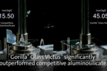 corning-gorilla-glass-victus-laboratoire