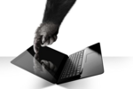 Corning_Gorilla_Notebook