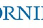 Corning logo