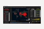 corona-virus-map-reason-labs