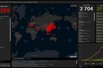 coronavirus-carte-interactive