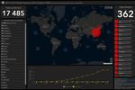 coronavirus-carte