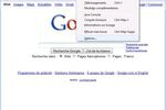 Correcteur Firefox 1