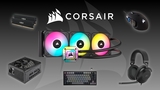 Prix annulés, confiance brisée : Corsair dans la tourmente !