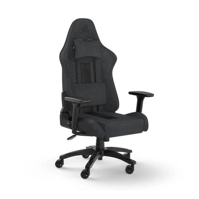 corsair-chaise-bureau-fauteuil-tc100