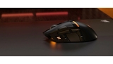 Bons plans souris gaming : Corsair DARKSTAR à -24%, MSI Clutch GM51 Lightweight à 90€...