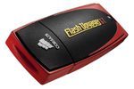 Corsair-Flash-Voyager-GT