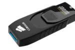 Corsair Flash Voyager Slider 1