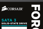Corsair Force LS 960 Go