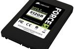 Corsair Force LX Series 1