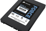 Corsair Force Series 3 90 Go - 1