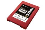 Corsair Force Series GS