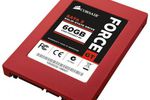 Corsair Force Series GT