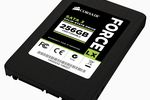 Corsair Force Series LX