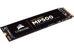 Corsair Force Series MP500