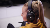 Bons plans casques gaming : les modèles Corsair à petit prix