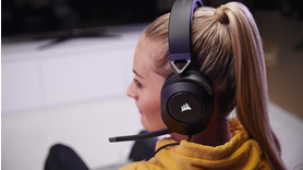 Bons plans casques gaming : les modèles Corsair à petit prix