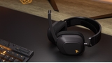 Top 3 du jour : imprimante 3D Creality K1 SE à 299€, casque Corsair HS80 Max à -32%, projecteur Wanbo à 129€