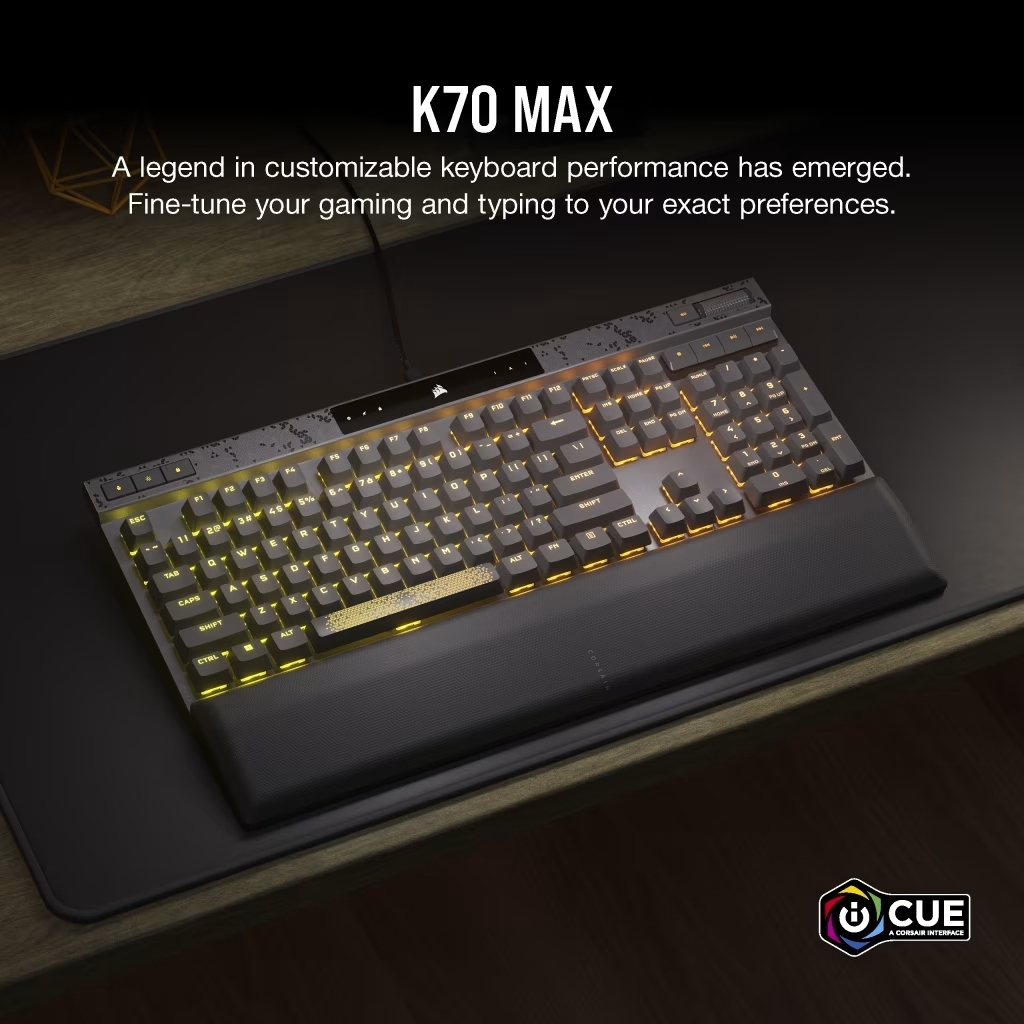 Corsair-K70-MAX