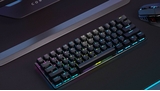 Top 3 du jour : Creality CR-Scan Ferret Pro 279€, clavier Corsair K70 Pro Mini -21%, barre de son Samsung 263€