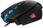 Corsair M65 PRO RGB (1)