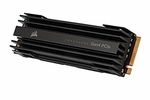 Corsair MP600 Pro Gen4