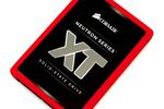 Corsair Neutron Series XT