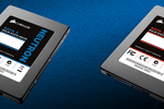 Corsair Neutron Series