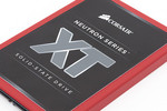 Corsair Neutron XT