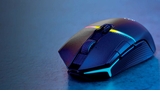 Top 3 du jour : mini PC ACEMAGICIAN Ryzen 7 à 599€, HUAWEI MatePad Pro à -20%, souris Corsair NIGHTSABRE 100€