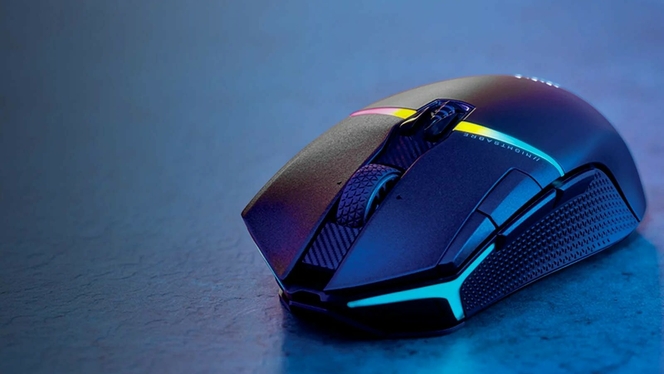 Corsair-NIGHTSABRE (1)