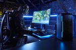 Corsair ONE (3)