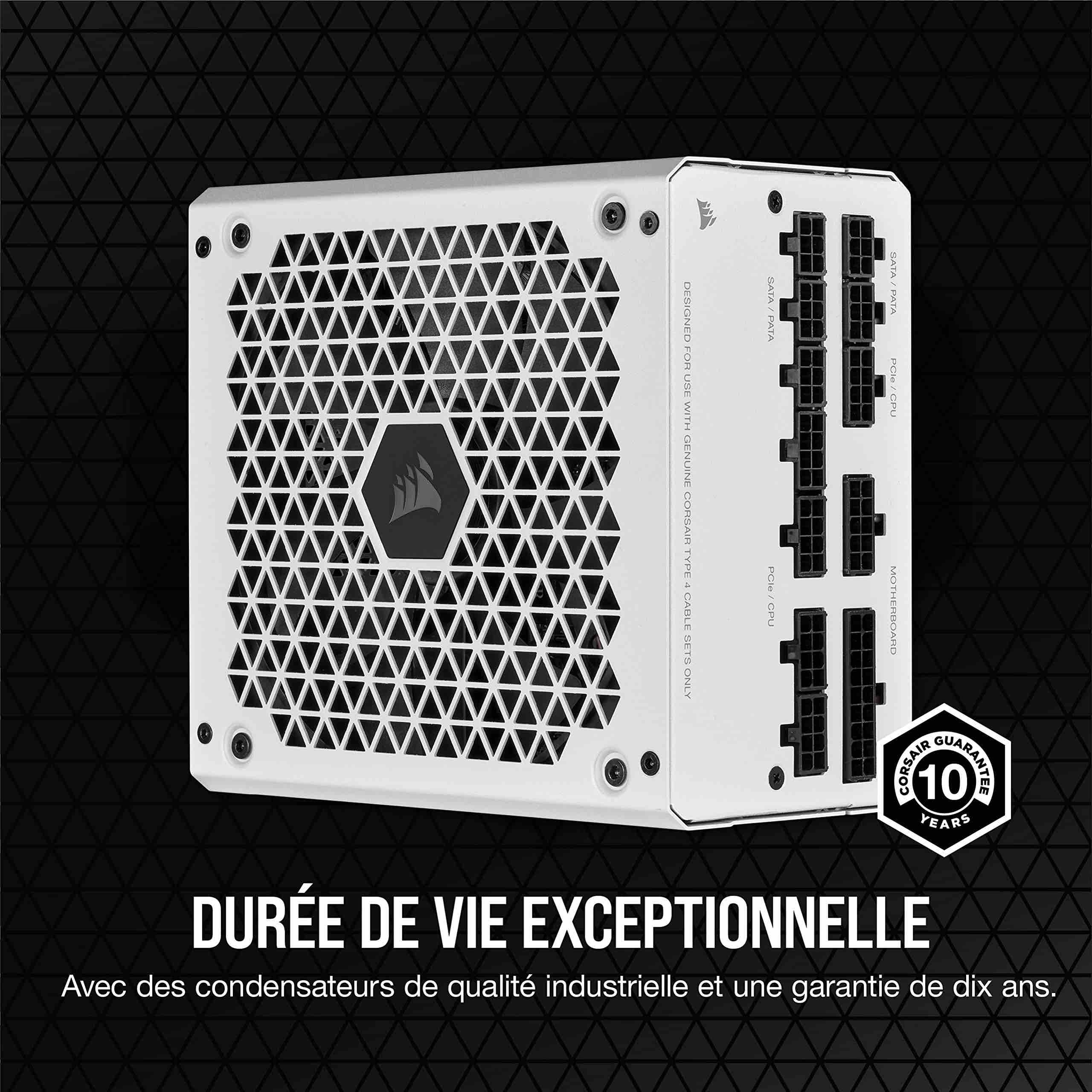 CORSAIR RM Series RM750 750W CP-9020231-EU.