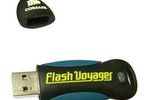 Corsair USB