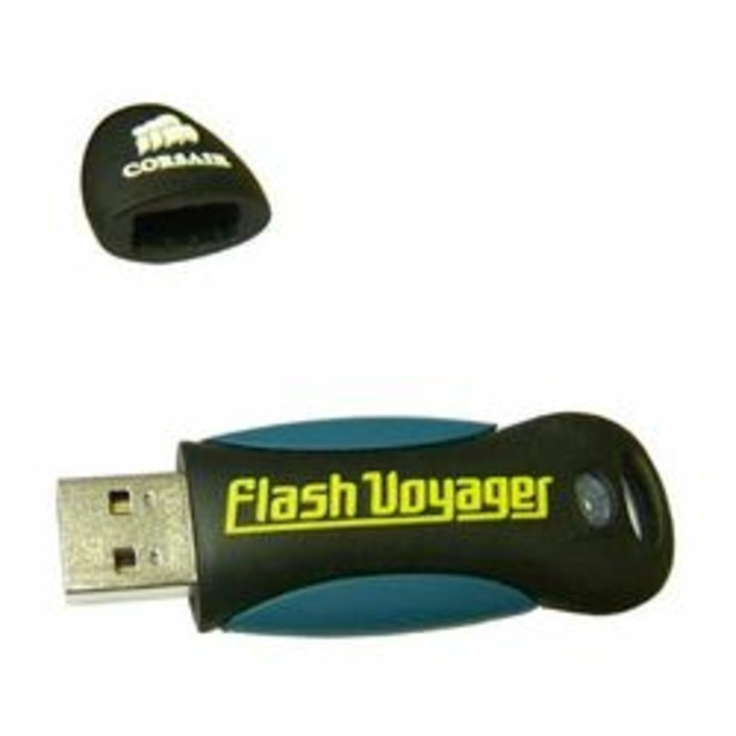 Corsair USB