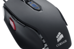 Corsair Vengeance M60