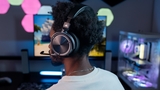 Bons plans casques gaming : SteelSeries Arctis Nova 5 à -32%, Logitech ASTRO A50 + station d'accueil à -33%...