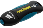 Corsair Voyager USB3