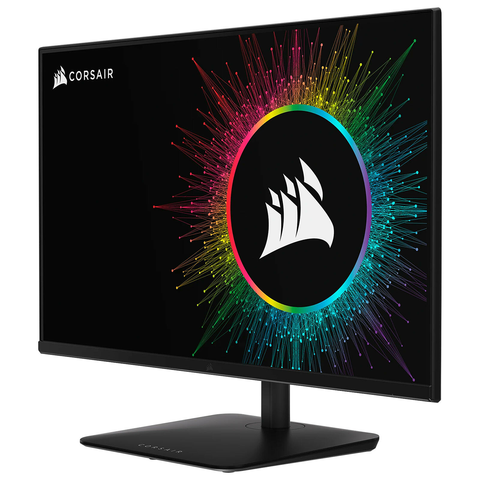 Corsair XENEON 32UHD144-A