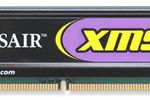 Corsair XMS