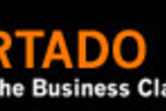 Cortado logo