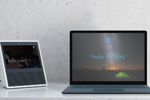 Cortana-Alexa