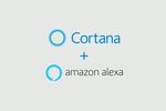 cortana-alexa