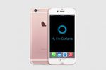 Cortana iOS