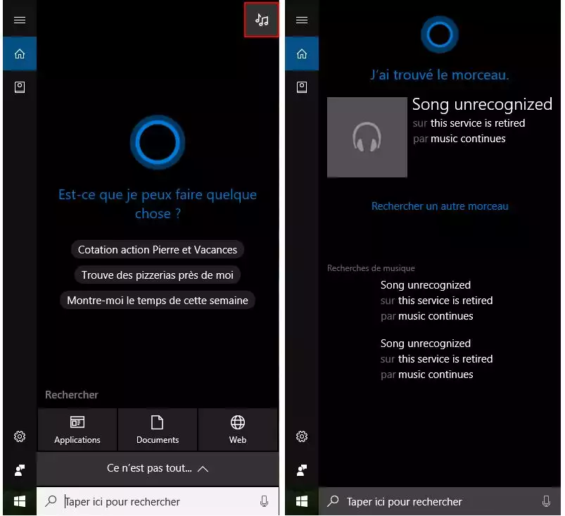 Cortana-reconnaitre-musique