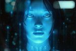 Cortana vignette