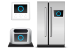 Cortana-W10-IoT