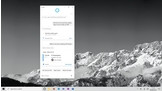 Windows 10 : Cortana retrouve le wake word