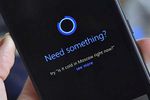 Cortana