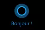 Cortana